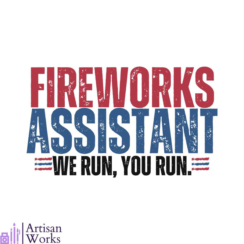 MR-artisanworks-svg200623t077-226202392238.jpeg