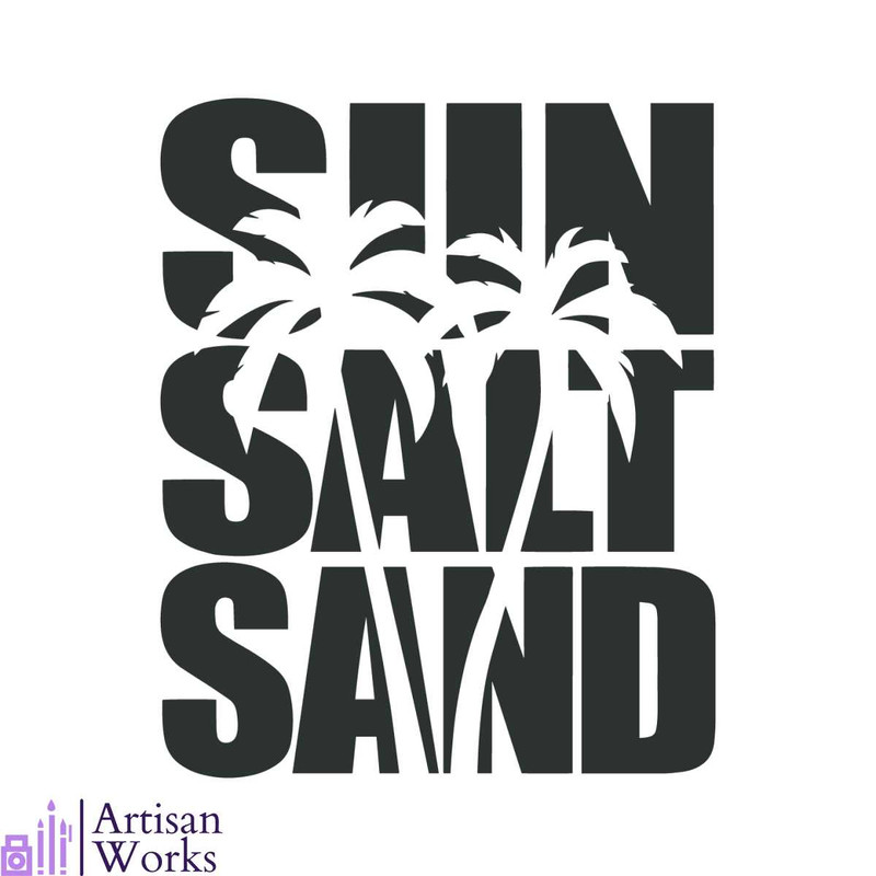 MR-artisanworks-svg200623t075-22620239232.jpeg