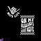 MR-artisanworks-svg210623t015-226202392429.jpeg