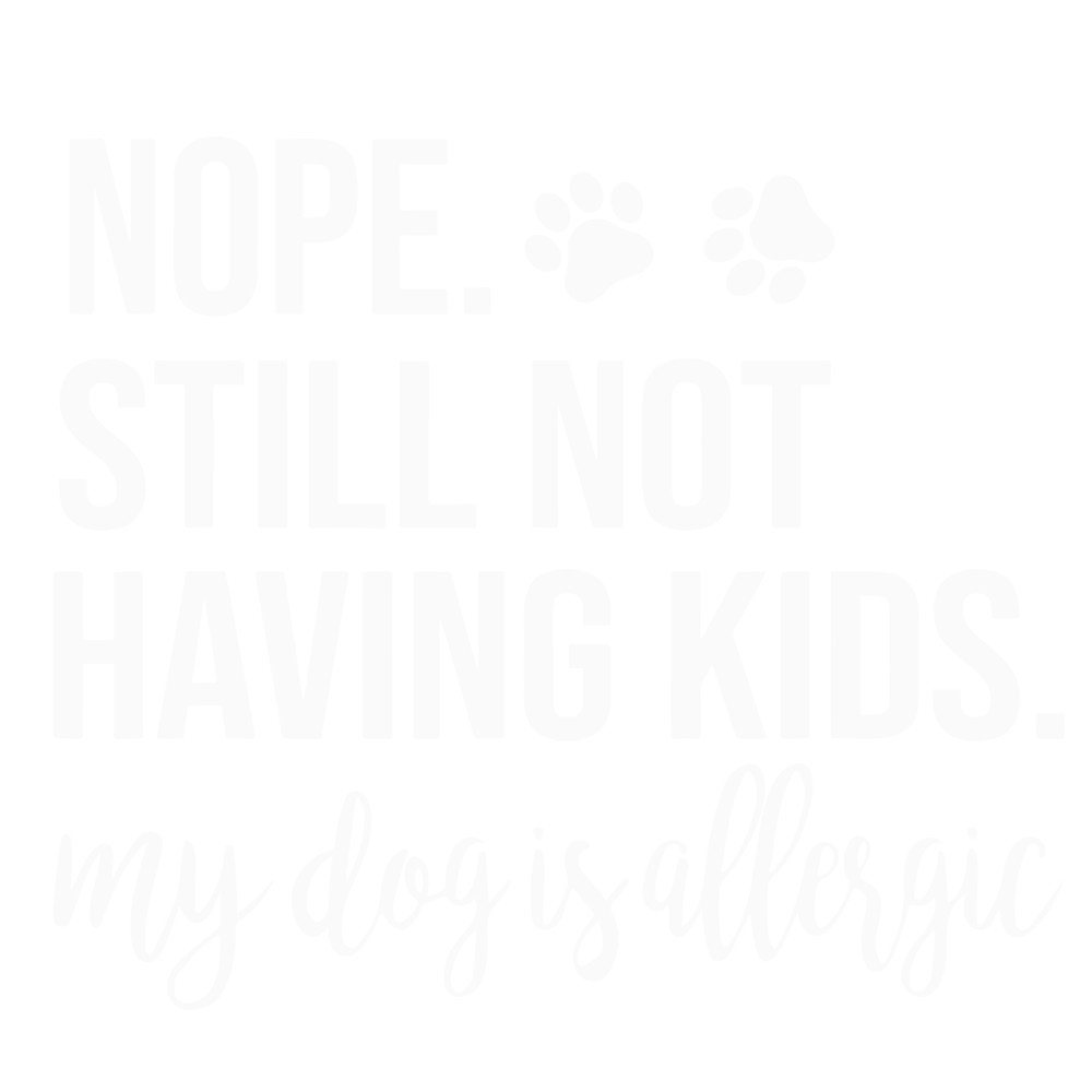 Untitled-15-01.png