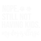 Untitled-15-01.png