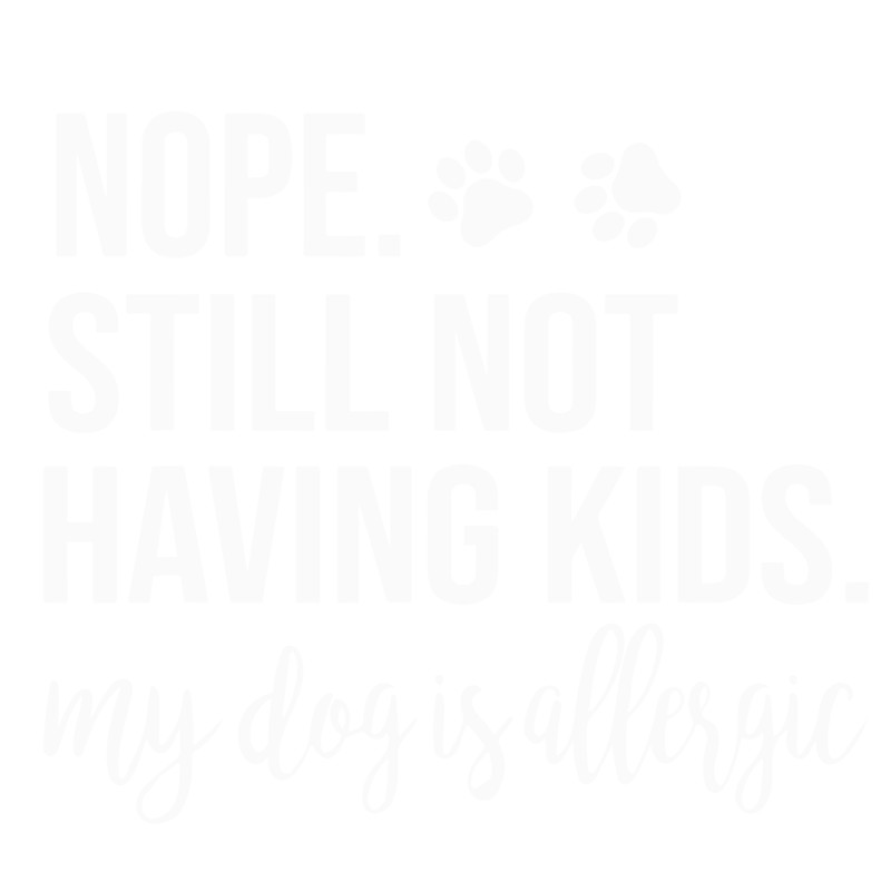 Untitled-15-01.png