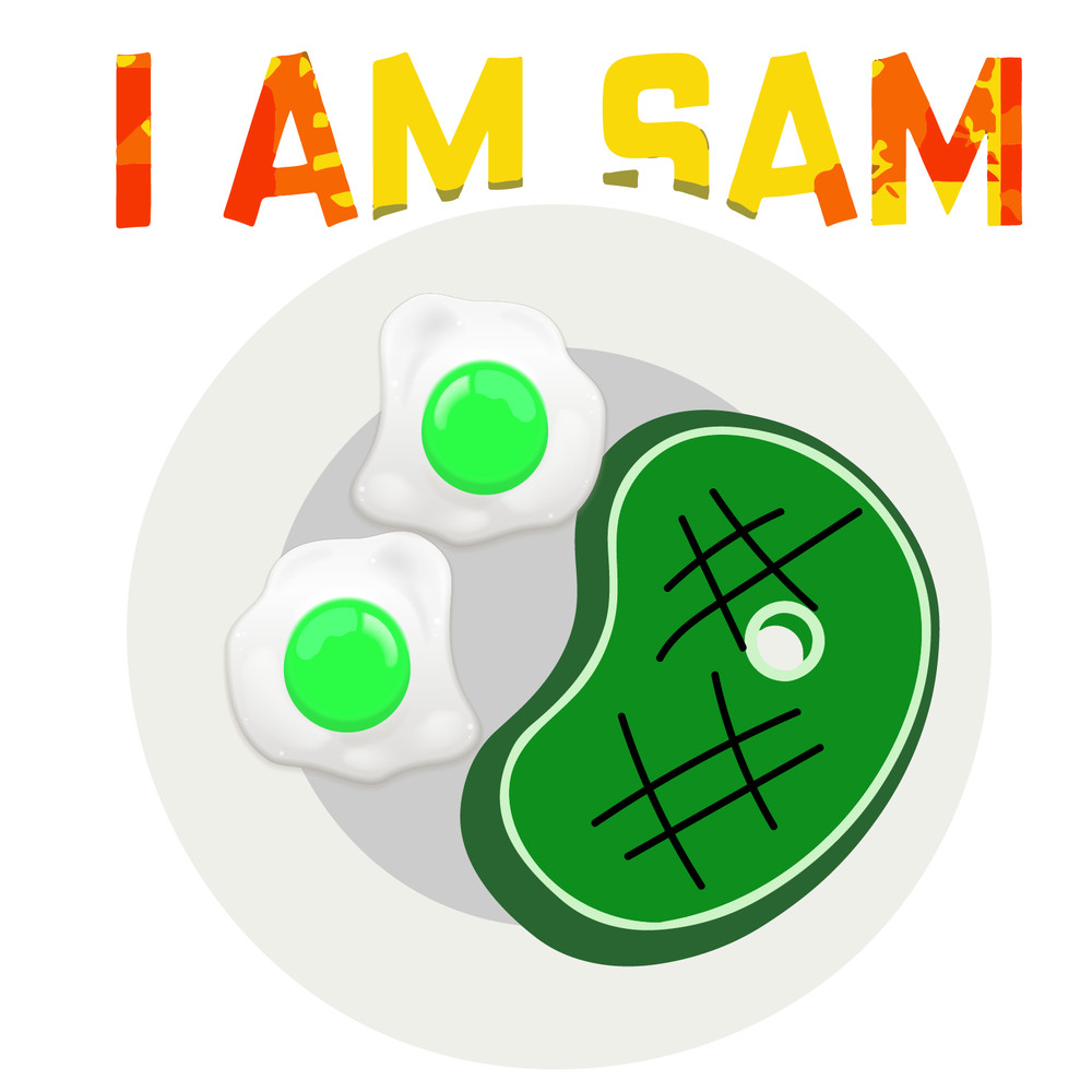 Untitled-4-01.png