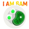 Untitled-4-01.png