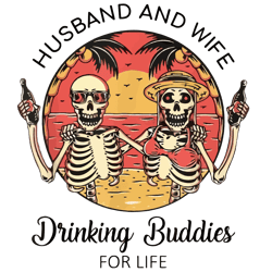 sage that shit svg, not enough sage for this shit svg png