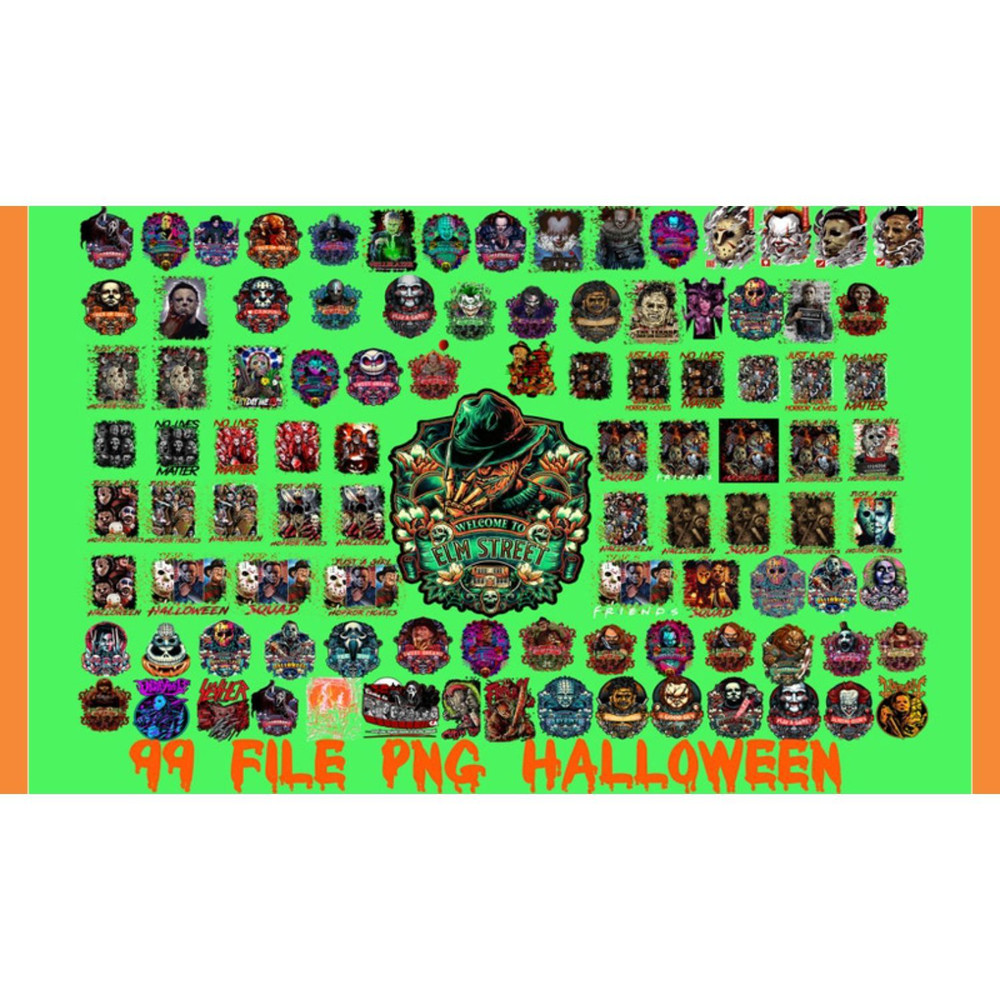 33.jpg