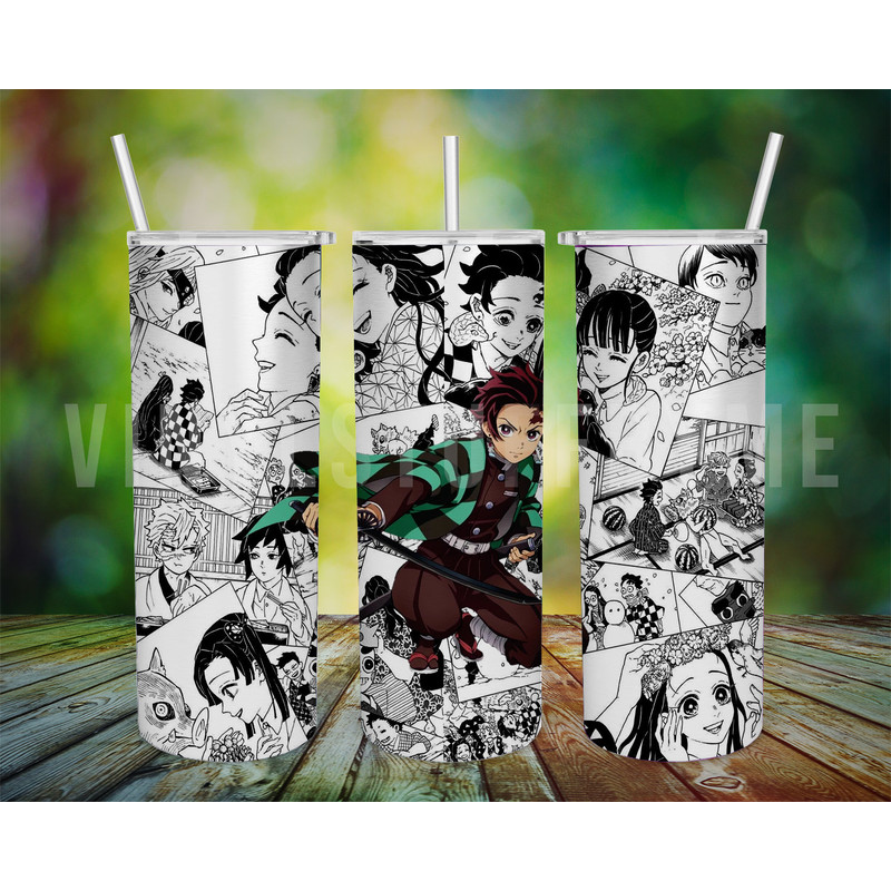 anime - cartoon - 30oz, 20oz, 15oz, 12oz straight + 20oz tapered sublimation tumbler wrap.jpg