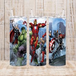 america heroes tumbler,america heroes skinny tumbler,superhero legacy an unforgettable hero tumbler