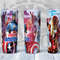 Captain America Tumbler,Captain America Skinny Tumbler,Superhero Avenger Earth Last Stand Tumbler.png