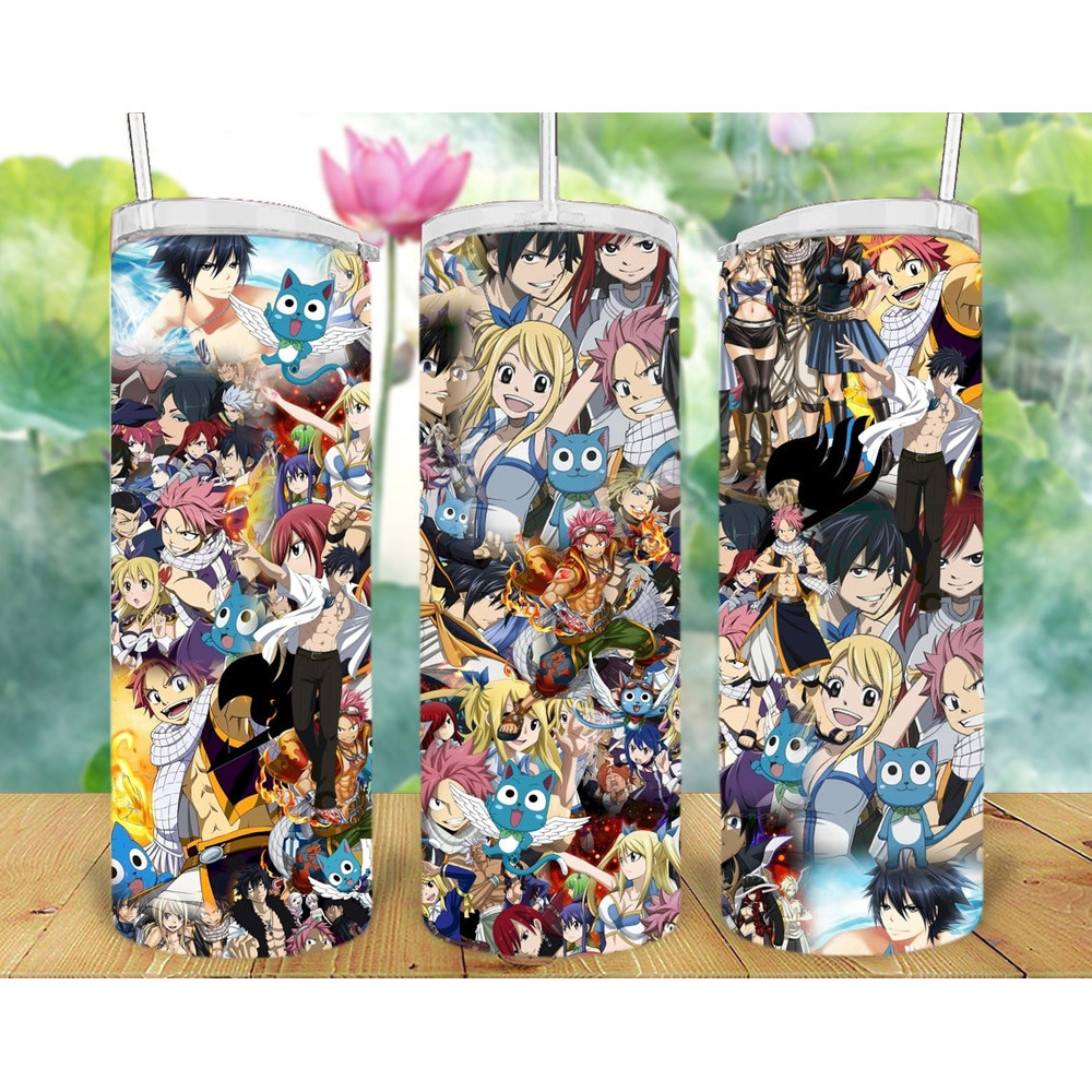 Anime Tumbler Design 20oz JPG.jpg