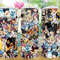 Anime Tumbler Design 20oz JPG.jpg