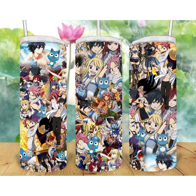 Anime Tumbler Design 20oz JPG.jpg