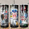 All Car Brands 20oz Sublimation Tumbler Designs, All Car Straight Skinny Tumbler Wrap PNG, Sublimation Design PNG, Digital Download, PNG.jpg