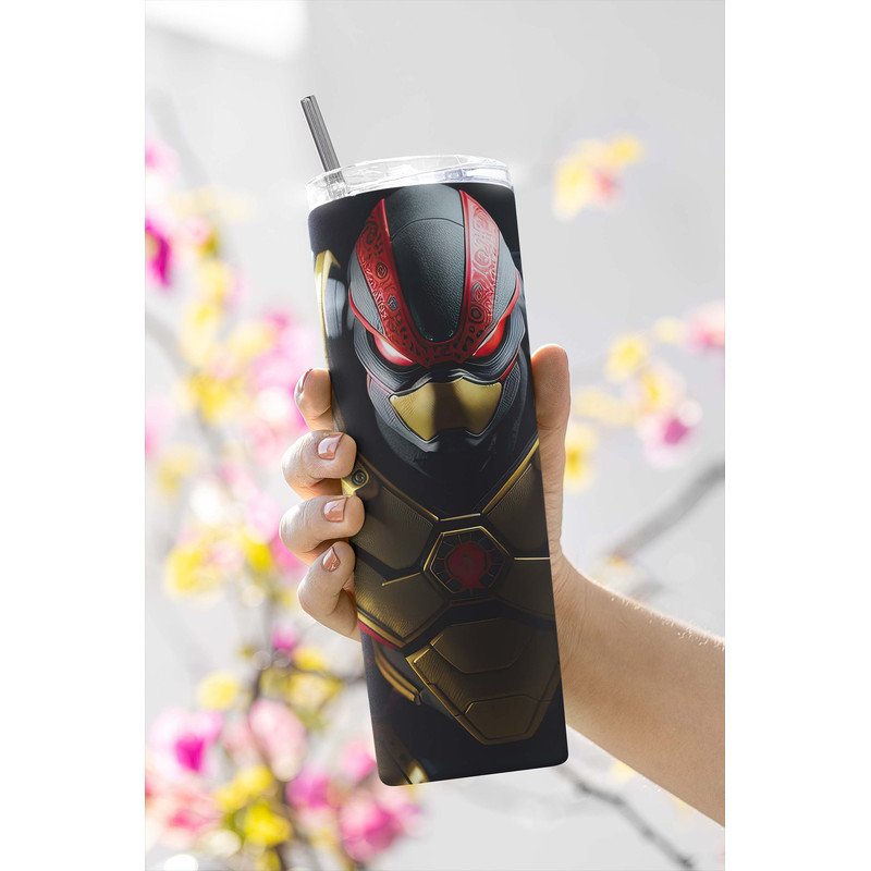 Hero with Superhero Tumbler,Hero with Superhero Skinny Tumbler,Superhero Triumph Overcoming Adversity Tumbler.png
