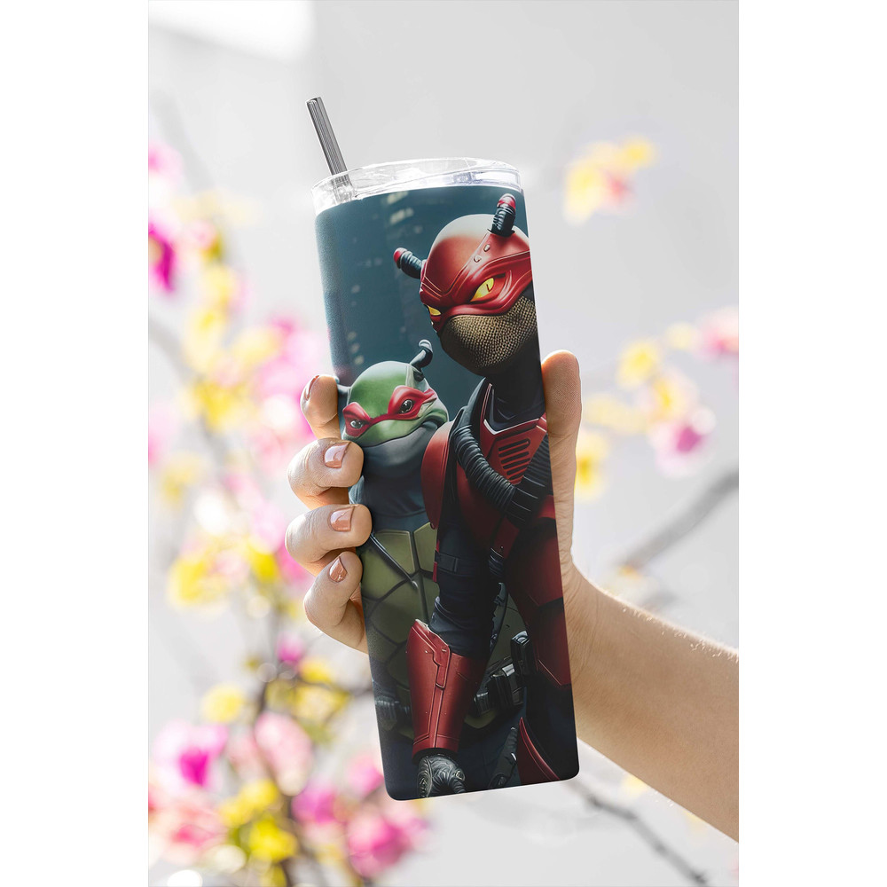 Hero with Superhero Tumbler,Hero with Superhero Skinny Tumbler,Superhero Unmasked The Secret Revealed Tumbler.png