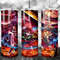 Anime 20oz Sublimation Tumbler Designs, Anime Straight Skinny Tumbler Wrap PNG, Sublimation Design PNG, Digital Download, PNG-3.jpg