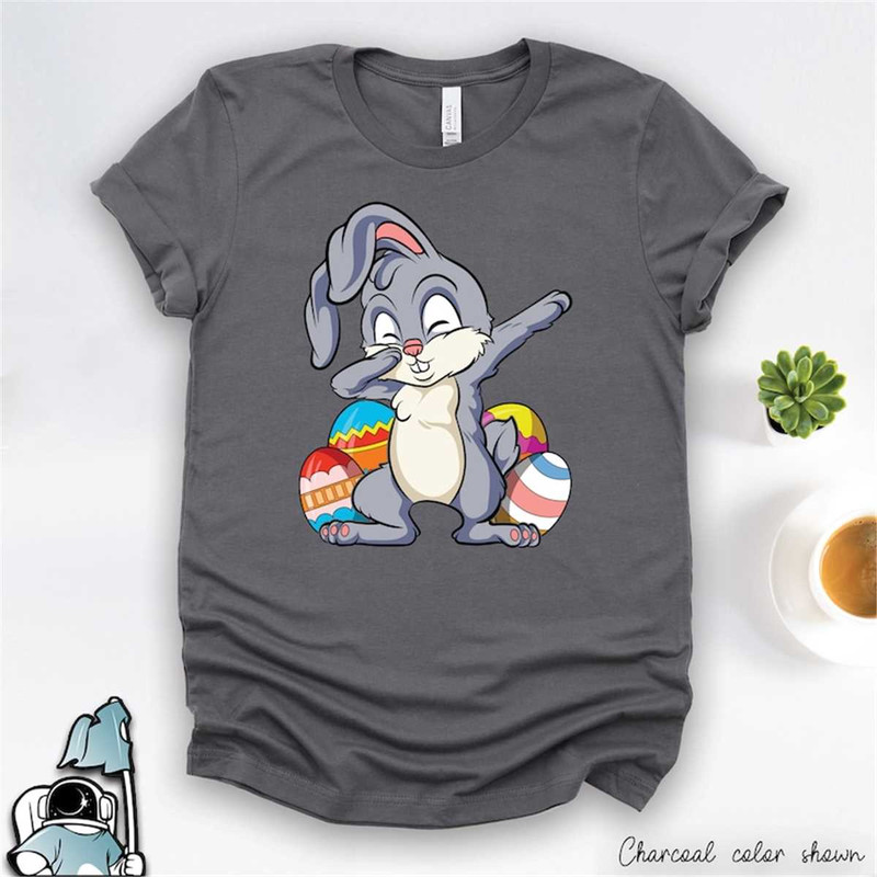 MR-226202310323-easter-shirt-dabbing-easter-bunny-shirt-easter-gifts-easter-image-1.jpg