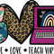 Untitled-1.png