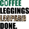 Untitled-1.png