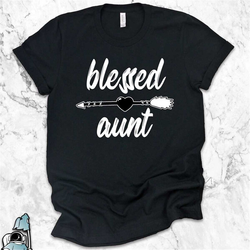 MR-22620231071-blessed-aunt-shirt-auntie-gift-family-tribe-shirt-family-image-1.jpg