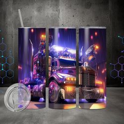 mechanic truck galaxy tumbler,mechanic truck galaxy skinny tumbler,superhero unleashed unstoppable force tumbler