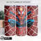 Spiderman Tumbler,Spiderman Skinny Tumbler,Superhero Vanguard Leading the Charge Tumbler.png