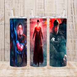super hero americanclark tumbler,super hero americanclark skinny tumbler,superhero unchained unleashing fury tumbler