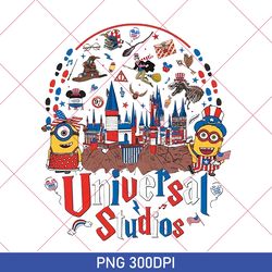 retro universal studios png, universal orlando png, vintage universal png, universal trip 2023, universal studios 2023