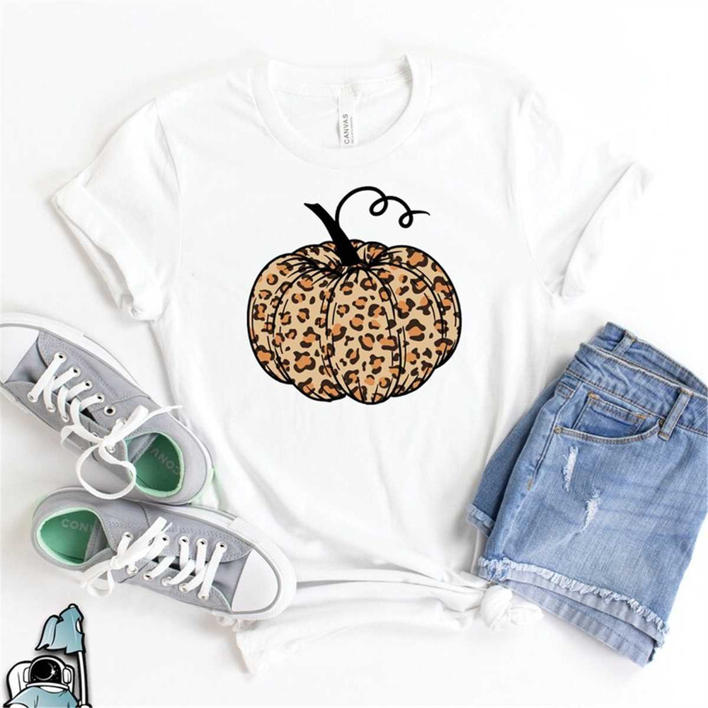 MR-2262023102037-leopard-pumpkin-shirt-fall-shirts-autumn-shirt-halloween-image-1.jpg