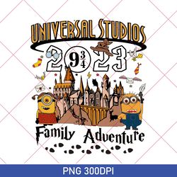 universal studios png, universal studios group png, family universal disney png, universal png, matching family png news
