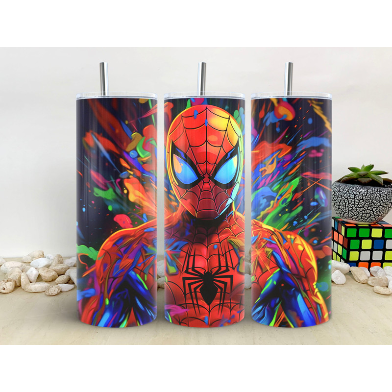 Super Hero Tumbler,Super Hero Skinny Tumbler,Superhero Legacy Honoring the Past Tumbler.png