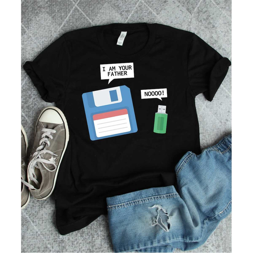 MR-2262023102210-floppy-disk-shirt-computer-shirt-computer-science-shirt-image-1.jpg