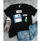 MR-2262023102210-floppy-disk-shirt-computer-shirt-computer-science-shirt-image-1.jpg