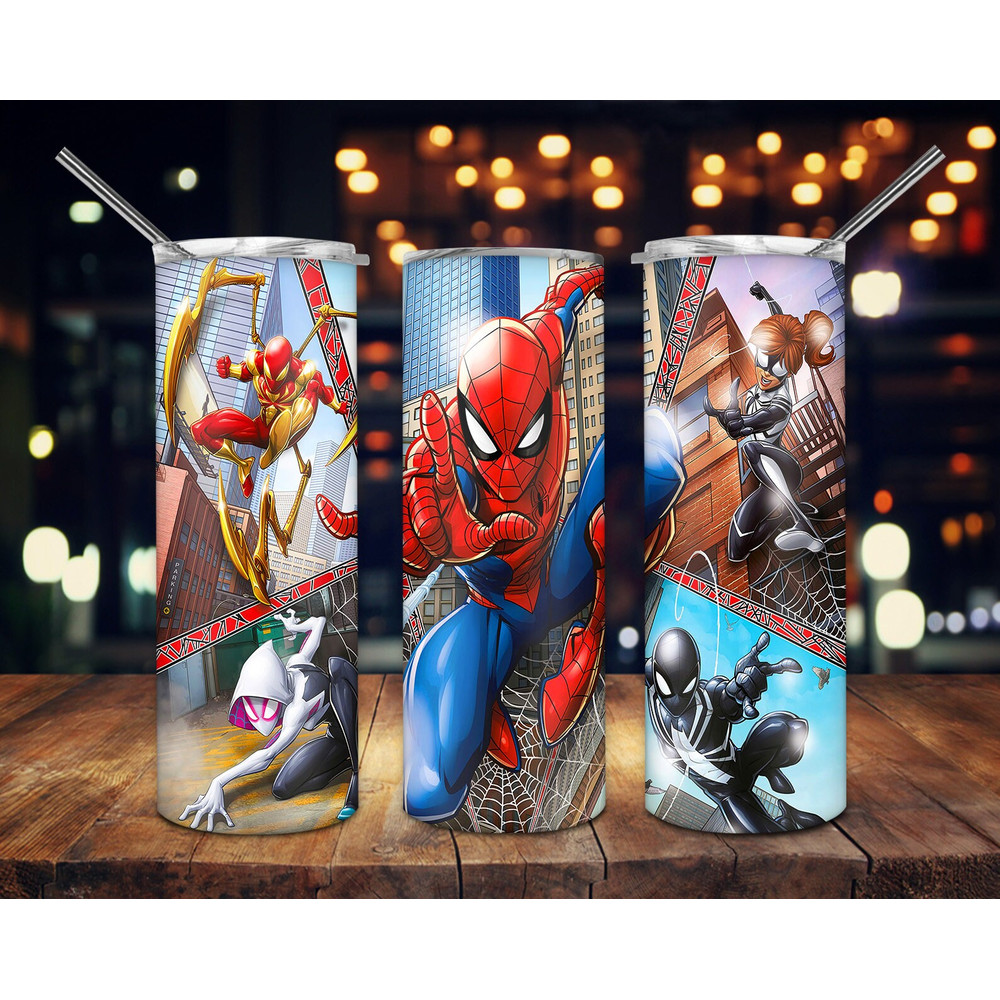 Super Hero Tumbler,Super Hero Skinny Tumbler,Superhero Resolve Unyielding Determination Tumbler.png
