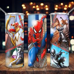 super hero tumbler,super hero skinny tumbler,superhero resolve unyielding determination tumbler