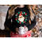MR-2262023102326-christmas-sweatshirtstay-merry-and-bright-shirtvintage-image-1.jpg