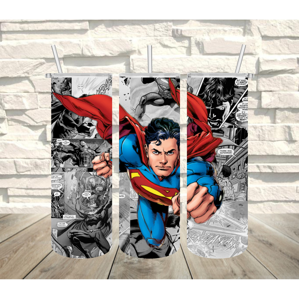 super ma Tumbler,super ma Skinny Tumbler,Superhero Enigma Solving the Mystery Tumbler.png