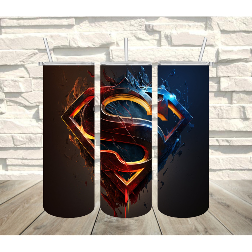 super ma Tumbler,super ma Skinny Tumbler,Superhero Redemption Road to Forgiveness Tumbler.png