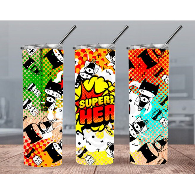 Superhero Cats Tumbler,Superhero Cats Skinny Tumbler,Superhero Vanguard Protector of All Tumbler.png