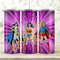 Superhero Tumbler,Superhero Skinny Tumbler,Superhero Alliance United Heroes Tumbler.png