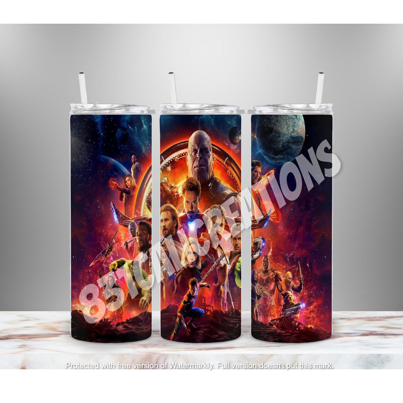 Superhero Tumbler,Superhero Skinny Tumbler,Superhero Burden Weighed by Responsibility Tumbler.png