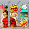 Superhero Tumbler,Superhero Skinny Tumbler,Superhero Chronicles Legacy Unveiled Tumbler.png