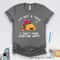 MR-2262023103046-taco-shirt-im-not-a-taco-i-cant-make-everyone-image-1.jpg