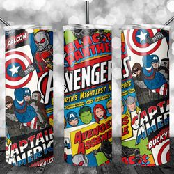 superhero tumbler,superhero skinny tumbler,superhero quest journey of a hero tumbler