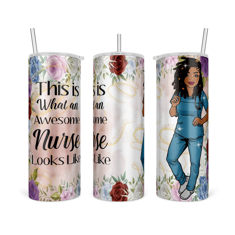 Superhero Tumbler,Superhero Skinny Tumbler,Superhero Revolution Unleashing Power Tumbler.png