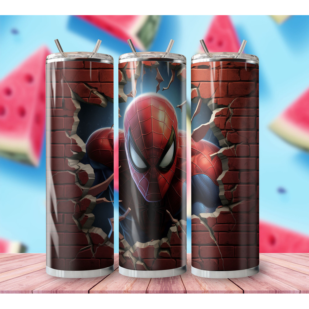 Superhero Tumbler,Superhero Skinny Tumbler,Superhero Rising A Hero Journey Tumbler.png