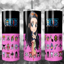 anime boy straight hair tumbler, anime boy straight hair skinny tumbler