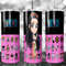 Anime 20oz Sublimation Tumbler Designs, Anime Straight Skinny Tumbler Wrap PNG, Sublimation Design PNG, Digital Download, PNG-7.jpg