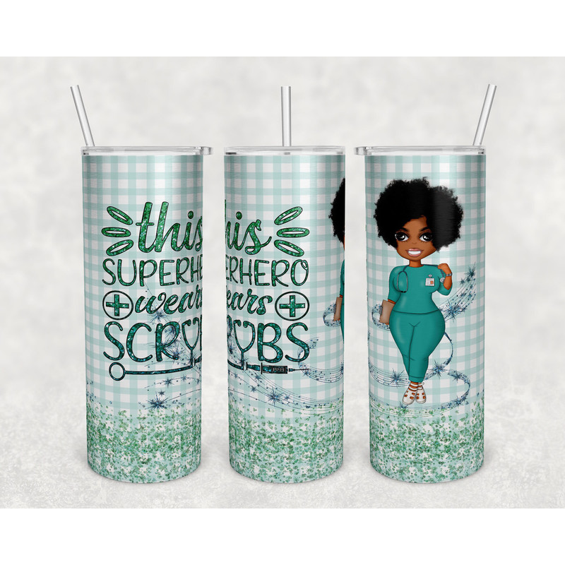 Superhero Tumbler,Superhero Skinny Tumbler,Superhero Secrets Masked Heroine Tumbler.png