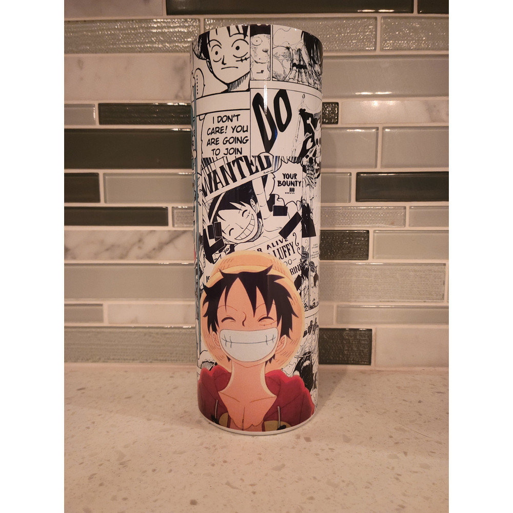 Anime20ozTumbler.jpg